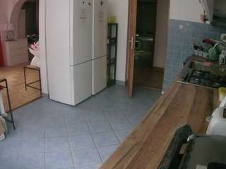 le modèle voyeurcam-julmodels-kitchen est en webcam porno dans un show sur le site camsoda, il possède les tags suivants: amateur,julmodels-house,thong,tease,strip,spank,roleplay,pussy,pov,ass,lingerie,flashing,fingers,fetish,feet,dirty talk,cock rating,brown eyes,bikini,athletic