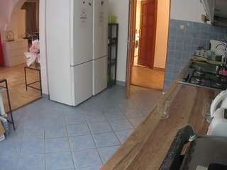 le modèle voyeurcam-julmodels-kitchen est en webcam porno dans un show sur le site camsoda, il possède les tags suivants: amateur,julmodels-house,thong,tease,strip,spank,roleplay,pussy,pov,ass,lingerie,flashing,fingers,fetish,feet,dirty talk,cock rating,brown eyes,bikini,athletic