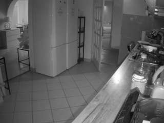 voyeurcam-julmodels-kitchen