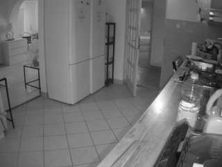 voyeurcam-julmodels-kitchen