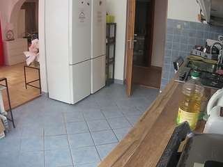 voyeurcam-julmodels-kitchen