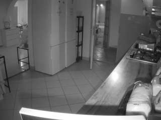 voyeurcam-julmodels-kitchen