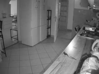 voyeurcam-julmodels-kitchen