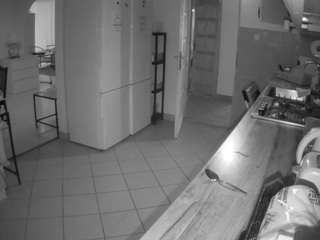 voyeurcam-julmodels-kitchen