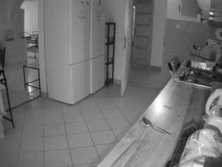 voyeurcam-julmodels-kitchen
