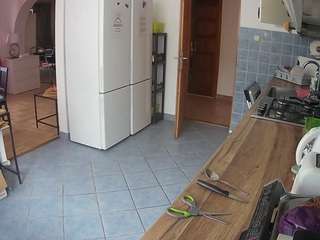 voyeurcam-julmodels-kitchen