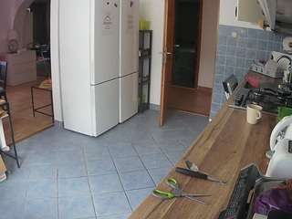 voyeurcam-julmodels-kitchen