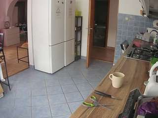 voyeurcam-julmodels-kitchen