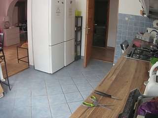 voyeurcam-julmodels-kitchen