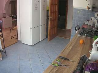 voyeurcam-julmodels-kitchen