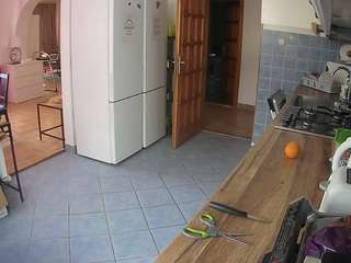 voyeurcam-julmodels-kitchen