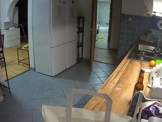 voyeurcam-julmodels-kitchen