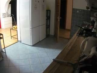 voyeurcam-julmodels-kitchen