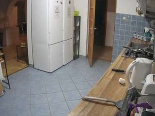 voyeurcam-julmodels-kitchen