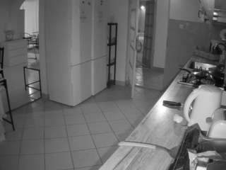 voyeurcam-julmod... Live Webcam on CamSoda