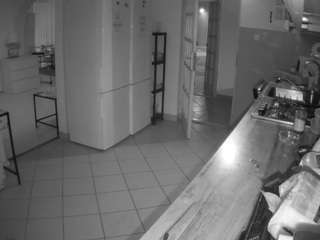 voyeurcam-julmodels-kitchen