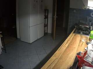 voyeurcam-julmodels-kitchen