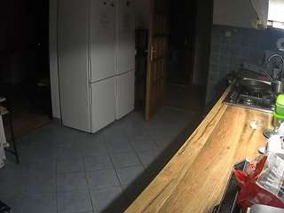 voyeurcam-julmodels-kitchen
