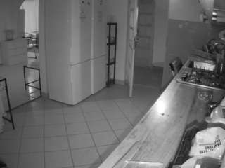 voyeurcam-julmod... Live Webcam on CamSoda