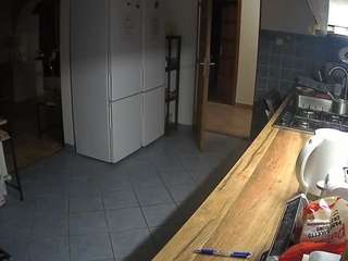 voyeurcam-julmod... Live Webcam on CamSoda