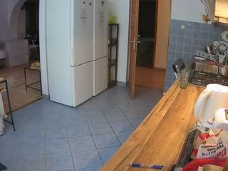 voyeurcam-julmodels-kitchen