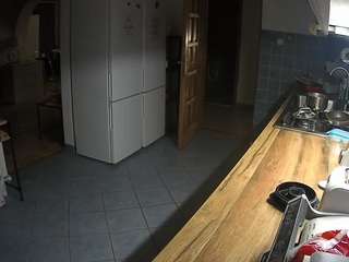voyeurcam-julmodels-kitchen