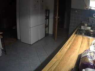 voyeurcam-julmodels-kitchen