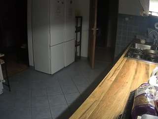 voyeurcam-julmodels-kitchen