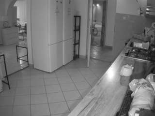 voyeurcam-julmodels-kitchen