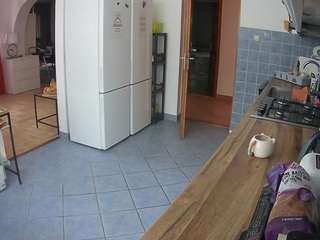 voyeurcam-julmodels-kitchen