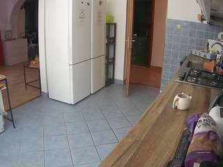 voyeurcam-julmodels-kitchen