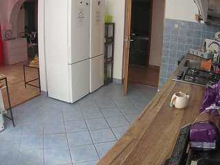 voyeurcam-julmodels-kitchen