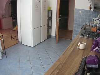 voyeurcam-julmodels-kitchen