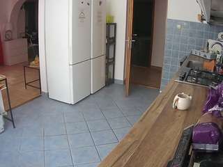 voyeurcam-julmodels-kitchen