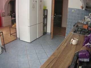 voyeurcam-julmodels-kitchen