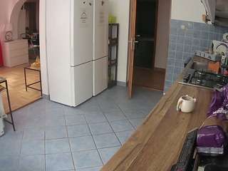 voyeurcam-julmodels-kitchen