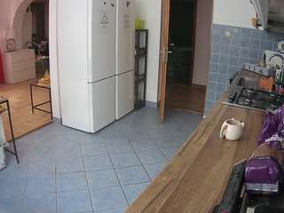 voyeurcam-julmodels-kitchen