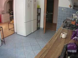 voyeurcam-julmodels-kitchen
