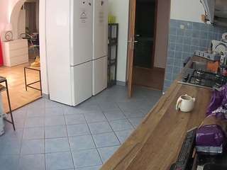 voyeurcam-julmodels-kitchen
