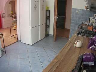 voyeurcam-julmodels-kitchen
