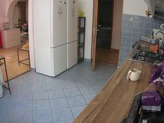 voyeurcam-julmodels-kitchen