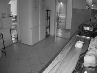 voyeurcam-julmodels-kitchen