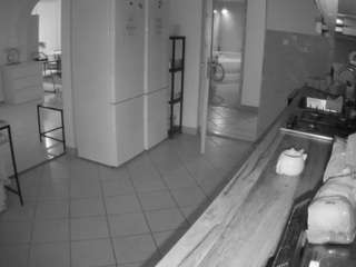 voyeurcam-julmodels-kitchen