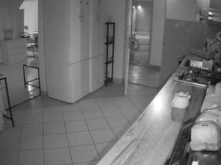 voyeurcam-julmodels-kitchen
