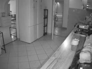 voyeurcam-julmodels-kitchen