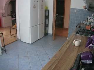 voyeurcam-julmodels-kitchen