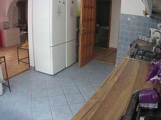 voyeurcam-julmod... Live Webcam on CamSoda
