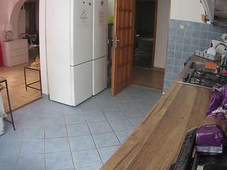 voyeurcam-julmodels-kitchen