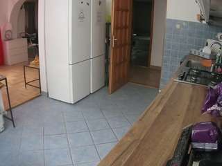 voyeurcam-julmodels-kitchen