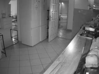 voyeurcam-julmodels-kitchen